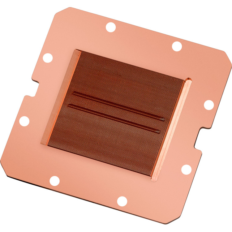 خرید Asus ROG Ryujin III WB CPU Water Block